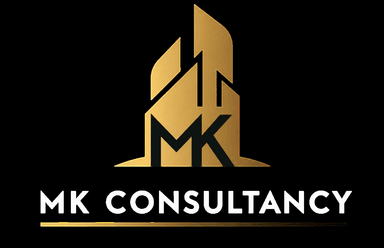 MK Consultancy And Liaisoning Work