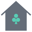 Club House