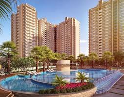 Nirala Estate 1